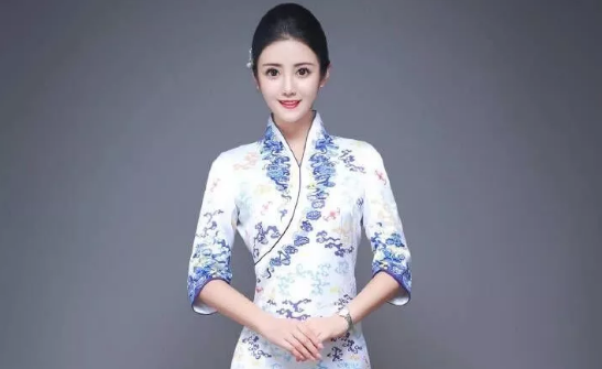 QQ截图20200317160150.png
