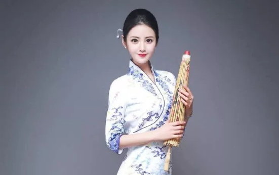 QQ截图20200317160320.png