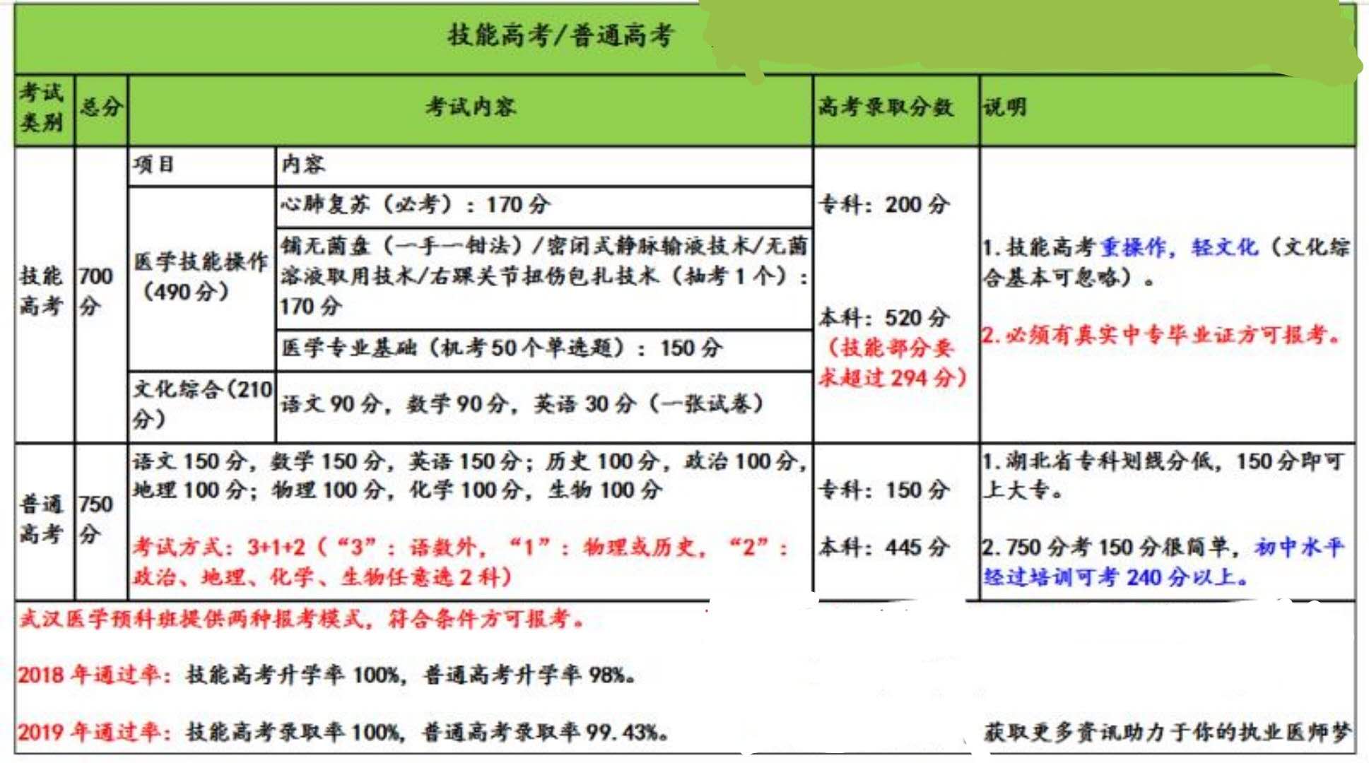 微信图片_20200311223413.jpg