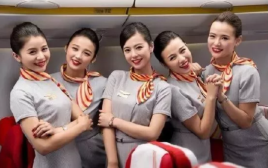 QQ截图20200319142842.png