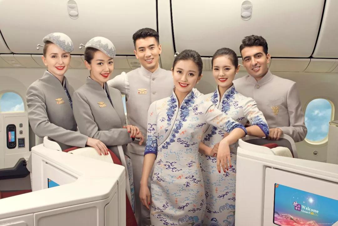 微信图片_20200319143100.jpg