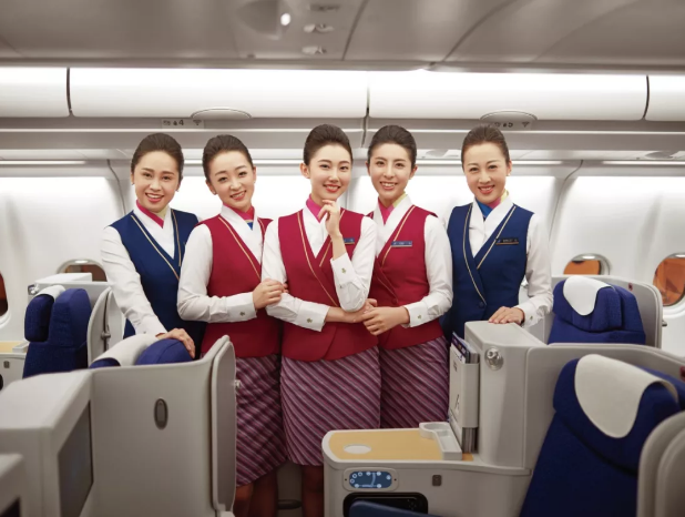 QQ截图20200320151401.png