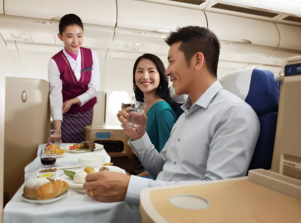QQ截图20200320151559.png