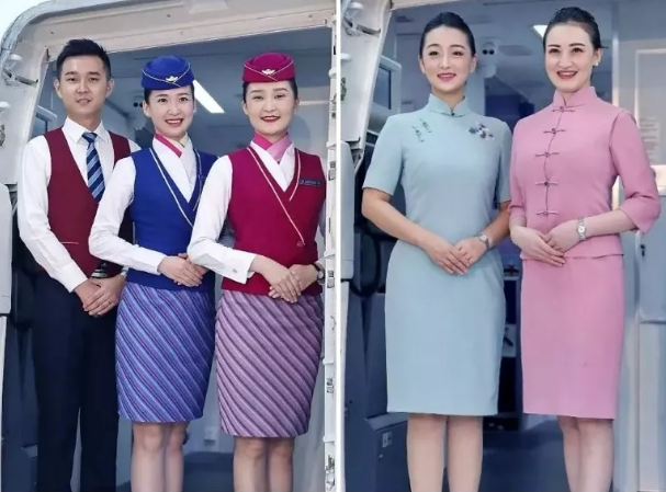 QQ截图20200320151754.png