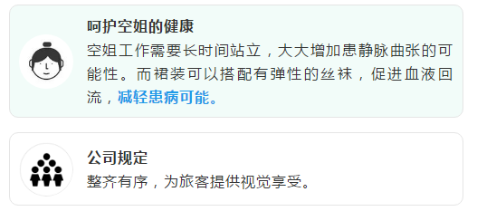 QQ截图20200320151832.png