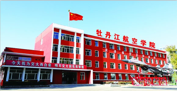 微信截图_20191114111930.png