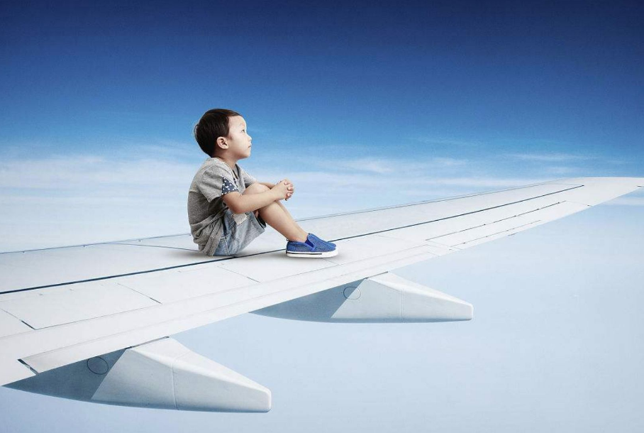 QQ截图20200413141019.png