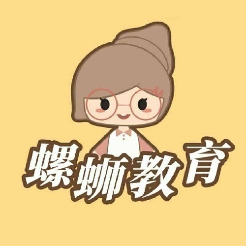 2020年各行业大洗牌,做生意什么项目好