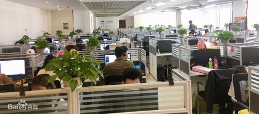 深海教育怎么样？高服务质量的在线教育品牌！