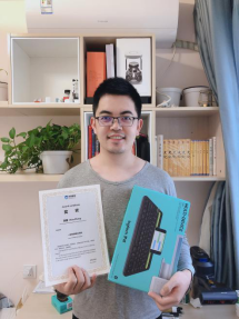 深海教育怎么样？助援武汉防疫人员彰显社会责任感