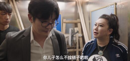 <u>深海教育</u>：如何避免成为“中年销售余欢水”