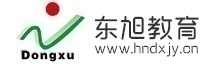 2020年河南师范大学成人高等教育报名