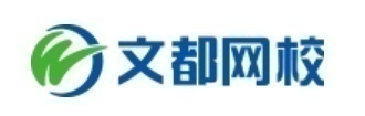 考研类/职业资格/医考/法考/教师资格