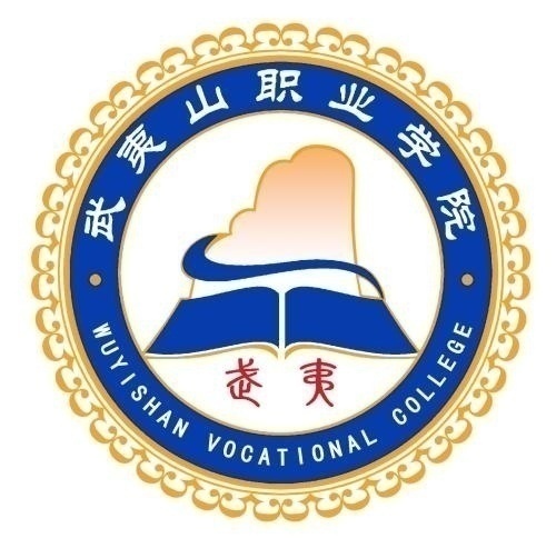国际教育学院招生区域代理