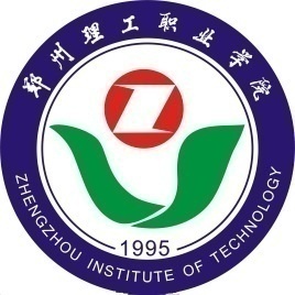 郑州理工职业学院成教项目招商