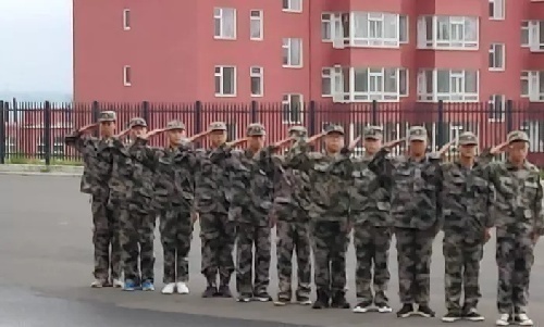 招生小学生初中学生高中学生