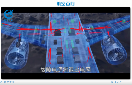 微信图片_20200714092318