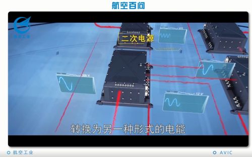 微信图片_20200714092321