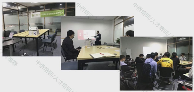 微信图片_20200720131509.png