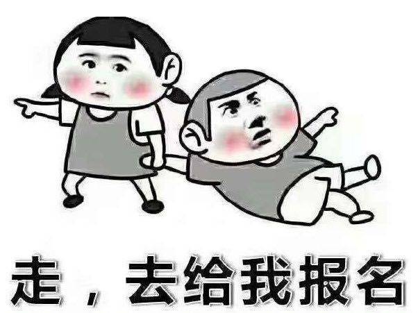 15a677cc56b146938712b6356ff56bc9.jpeg