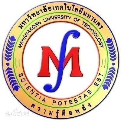 泰国马汉科理工大学本硕全国寻求招生代理