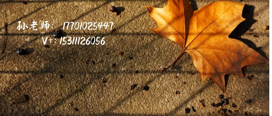 图怪兽_673629931131b95edc5e3233ee9a5b3a_40149.jpg