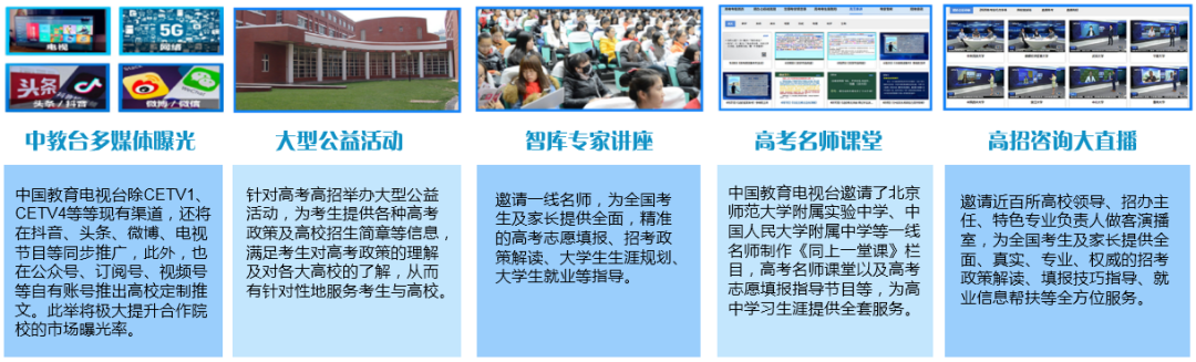 小明212.png