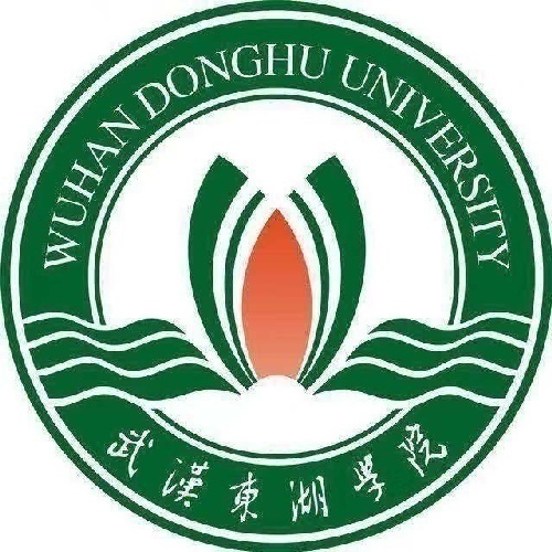 武汉东湖学院全日制本科助学班