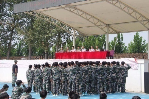 全国机场直签高薪就业