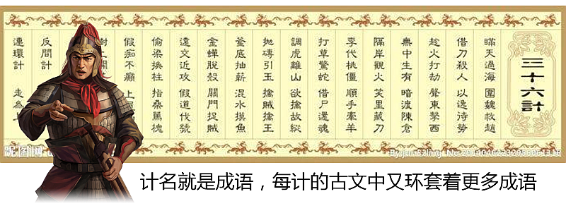 41603886671789_article4_11072.png