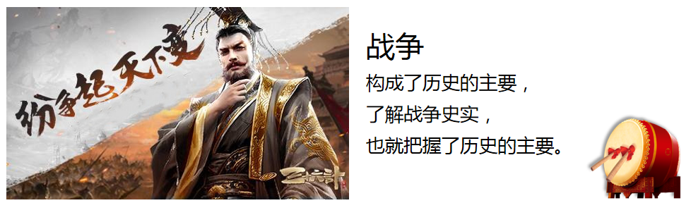 QQ截图20201028183043.png