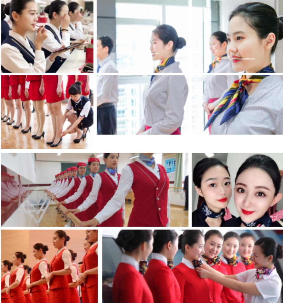 航空111.jpg