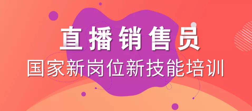 微信图片_20201225162622.jpg