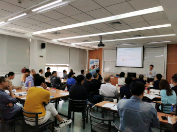 微信图片_20210222150141.png 微信图片_20210222150141.png