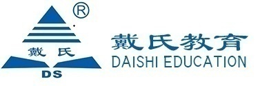 四川省电大招生合作