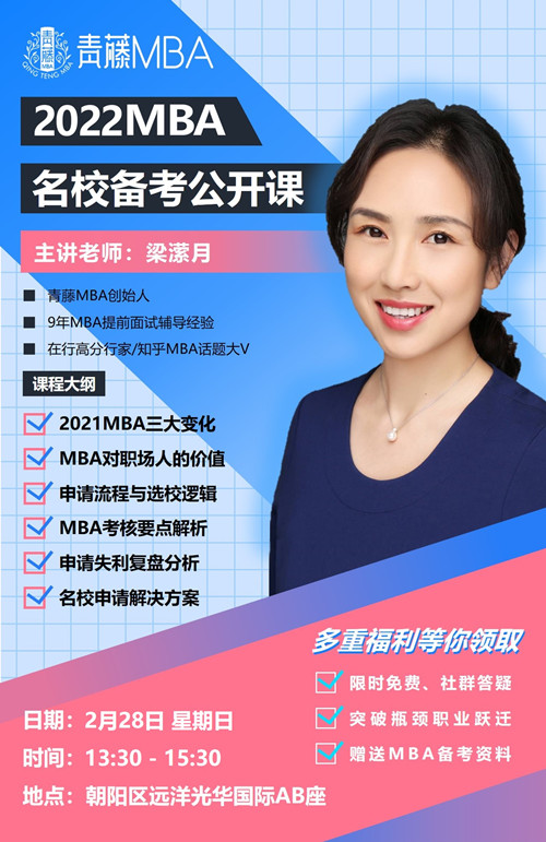 微信图片_20210222161658_副本.jpg