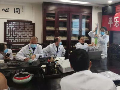 微信图片_20210311195905.jpg