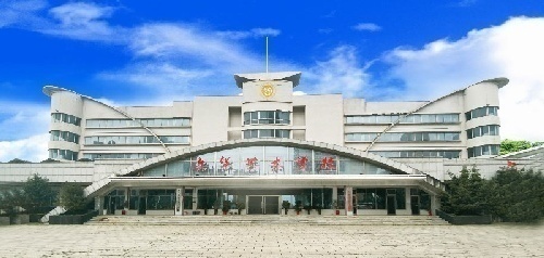 衡阳市文华艺术学校（初中部）  暨“3+3”国际艺术高考班学部 招商