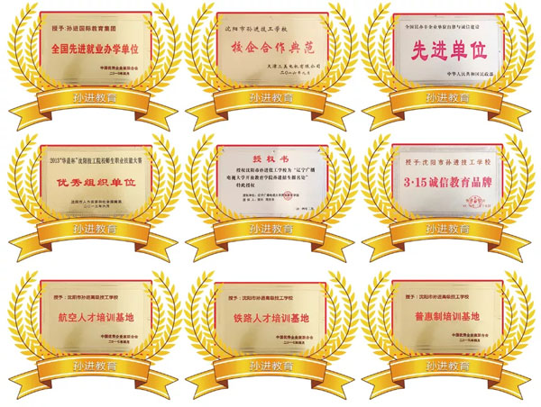 640.webp-(1).jpg