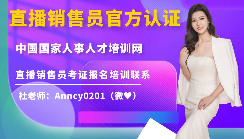图怪兽_27b4f53cef1660a1436b4f8c4b4adc64_77234.png