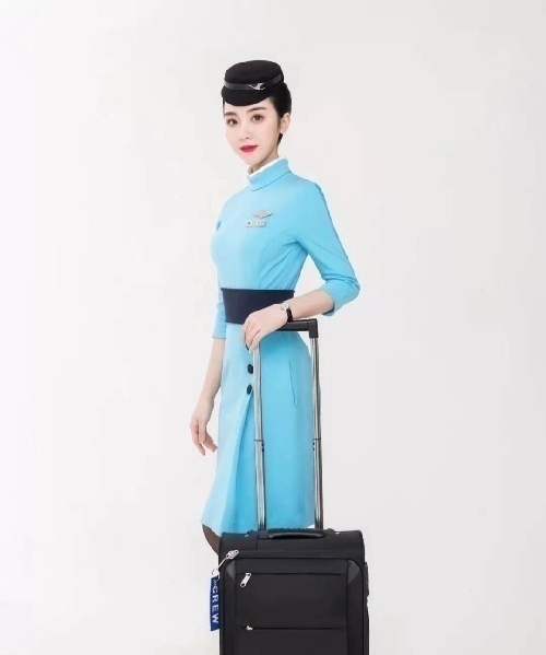 飞行员航空项目高薪招募招生代理