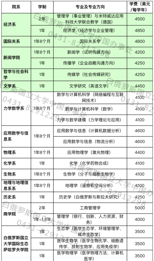 IMG_2458.PNG