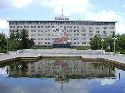中国石油大学（华东）全日制自考本科复合应用型人才培养项目