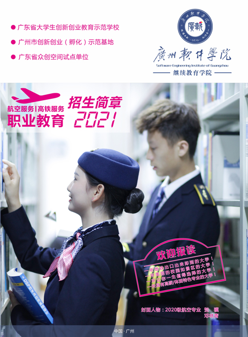 01封面.jpg