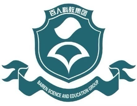合肥某本科高校全日制自考本科助学班 招商
