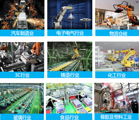 微信截图_20210511144915.png