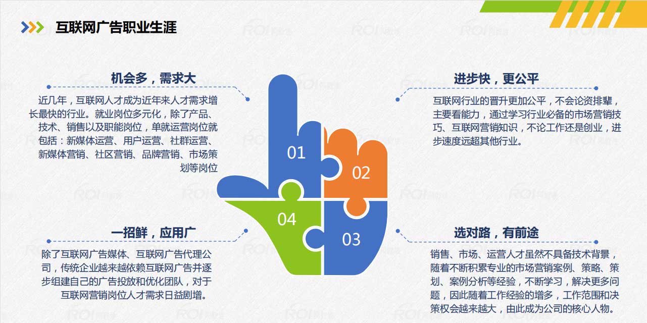 2职业生涯.jpg