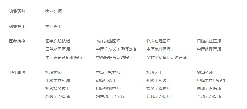 河北警校合作（单招，提前批）