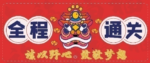 吾太教育影视、戏剧、传媒专业培训
