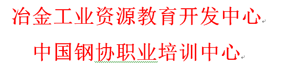抬头002.png